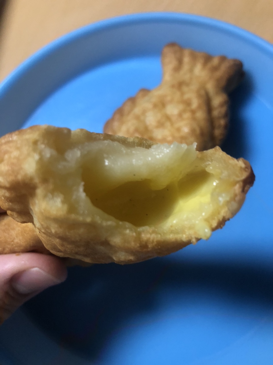 동큐치킨고현점 이미지