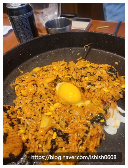 꽃돼지고기집 이미지