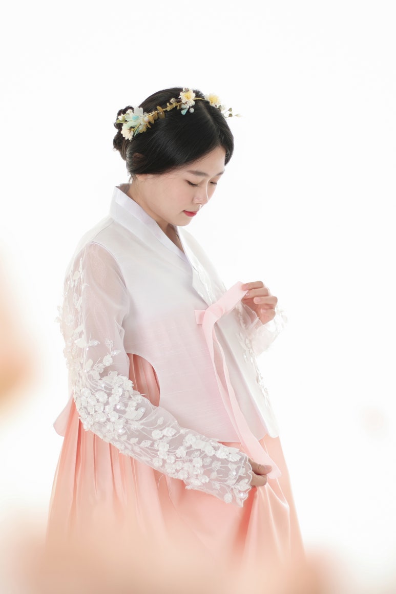 동백사진관 이미지