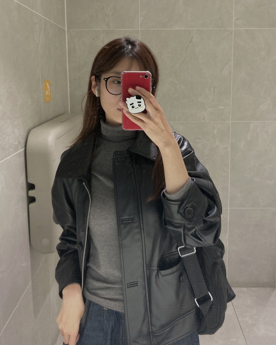 이노드센트 이미지