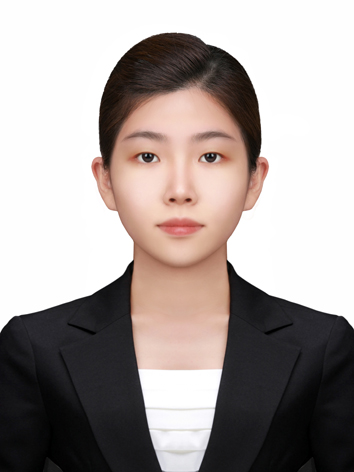 권작가스튜디오 이미지