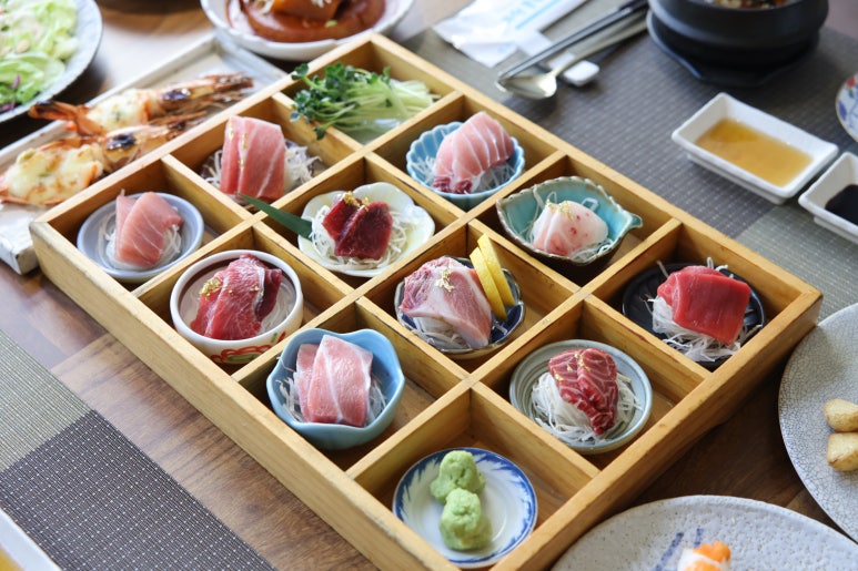 세종참치 이미지