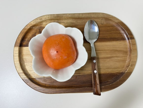 청도청과 이미지