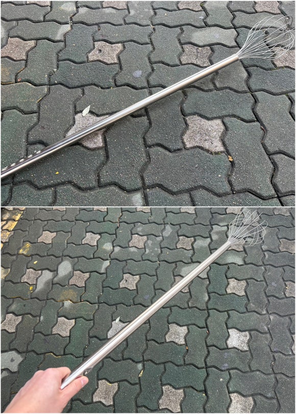 주신기물 이미지