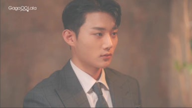 준(JUN) 이미지