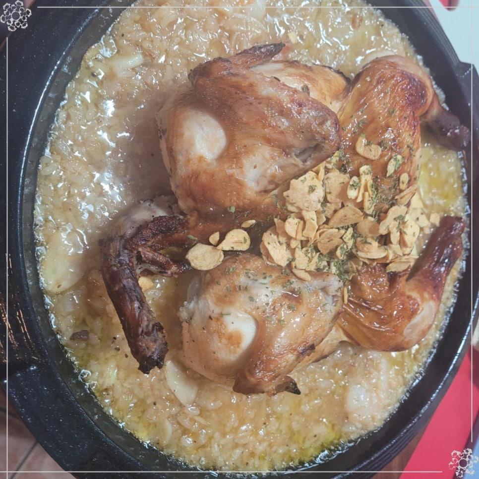포차 좋은만남 이미지