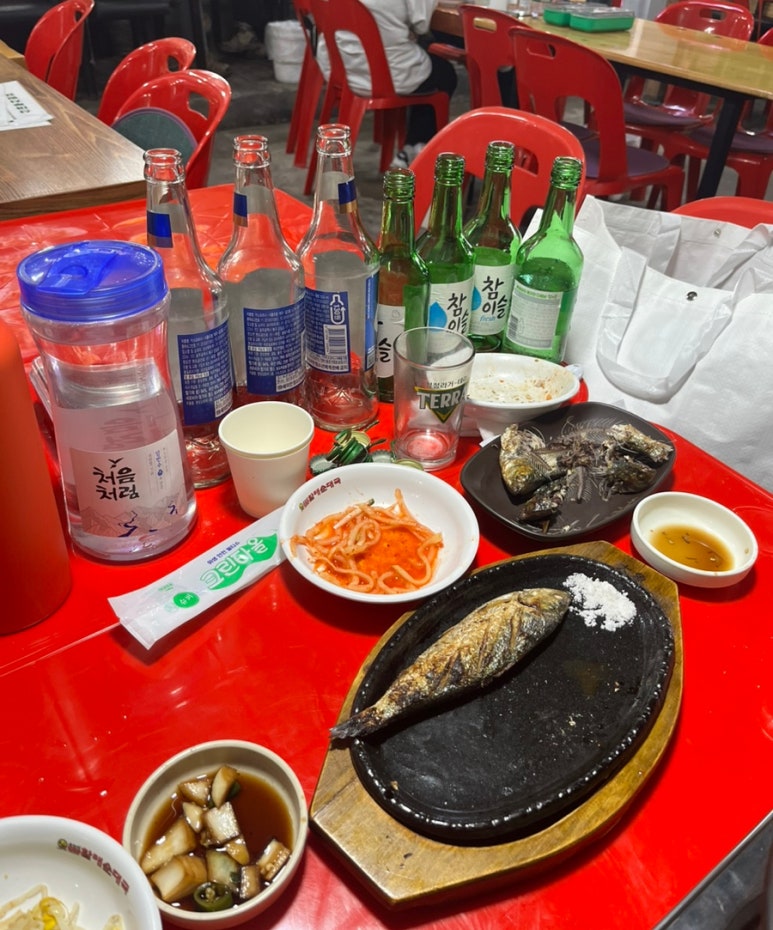 파타고니아도봉산점 이미지