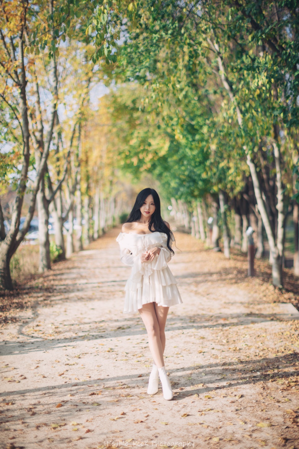 하빈환경 이미지