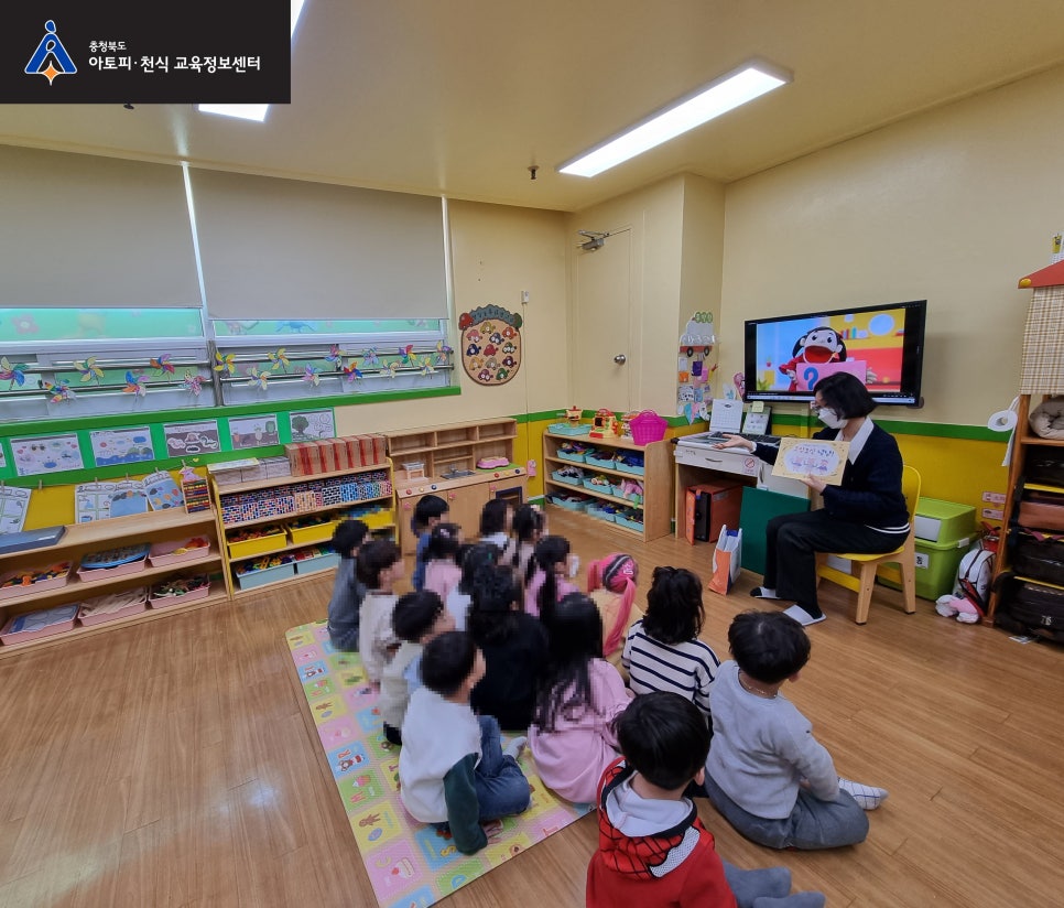 우미식품 이미지