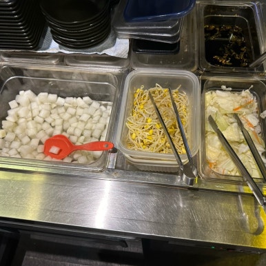 준이네클라쓰 이미지
