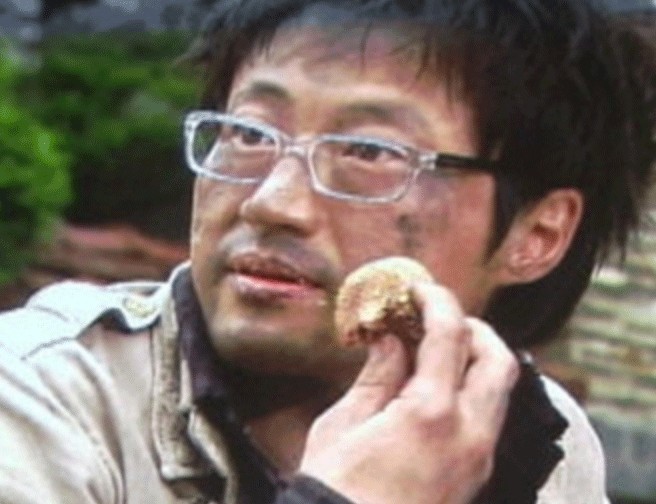 아루스튜디오 이미지