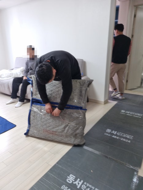 동서가구구미 이미지