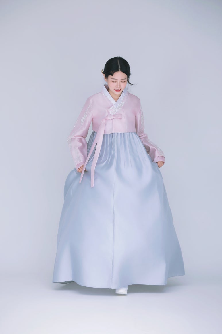 동백사진관 이미지