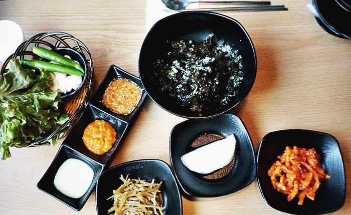 하루하루30족발 이미지