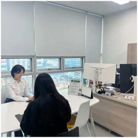 리움세무사사무소 이미지