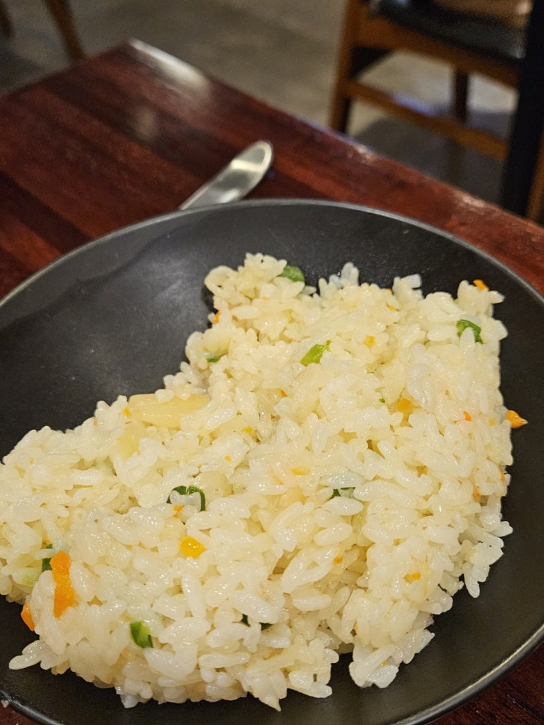 교촌치킨철산 이미지
