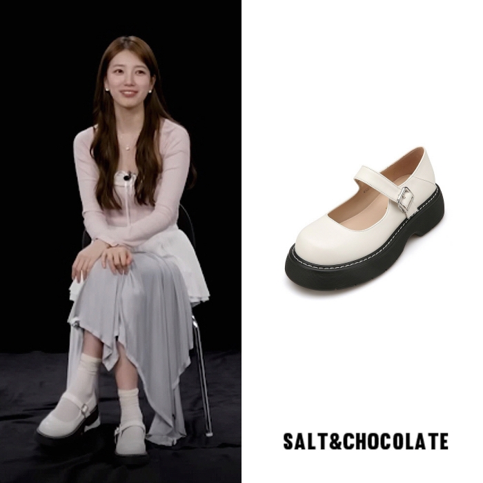 슈즈마리 이미지
