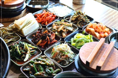 (주)약이되는밥상 이미지