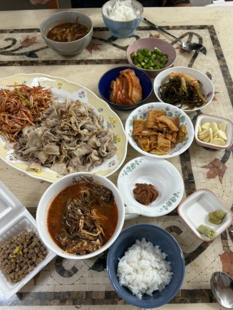 모과밭라운지 이미지