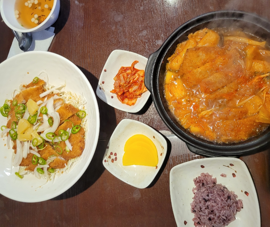 안양로112번길 이미지