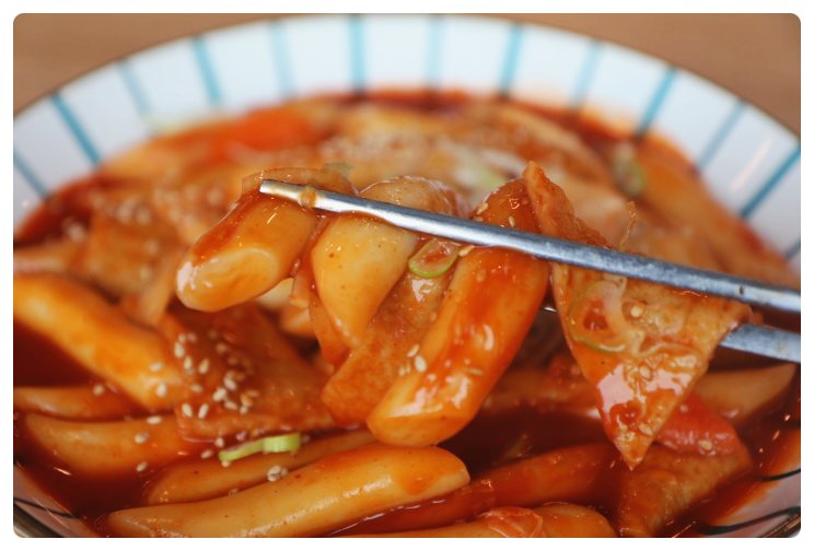 장비정육식당 이미지