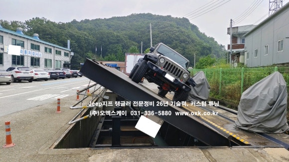 (주)비오엑스 이미지
