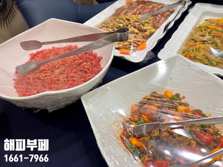 해피7080라이브 이미지