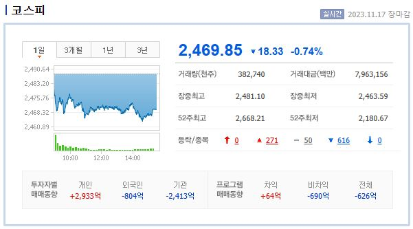 (주)에스폴리텍 이미지