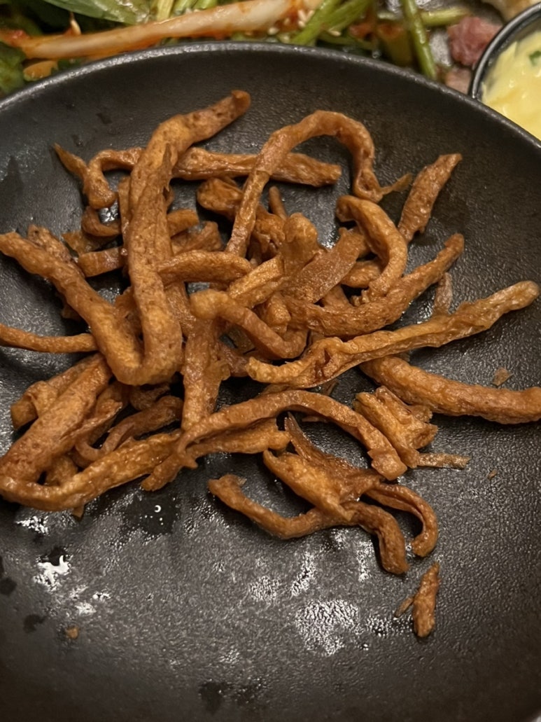 마리오주점 이미지