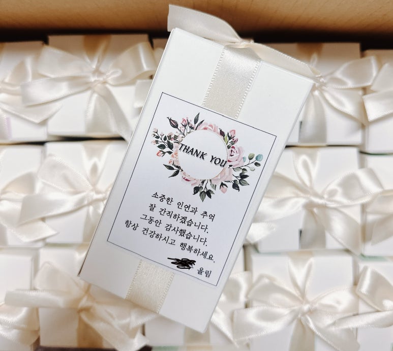 네이처어딕트 이미지