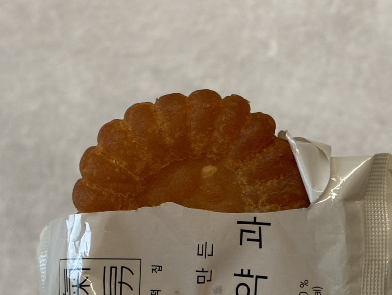 마포제일떡집 이미지