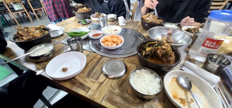 아자모터스 이미지