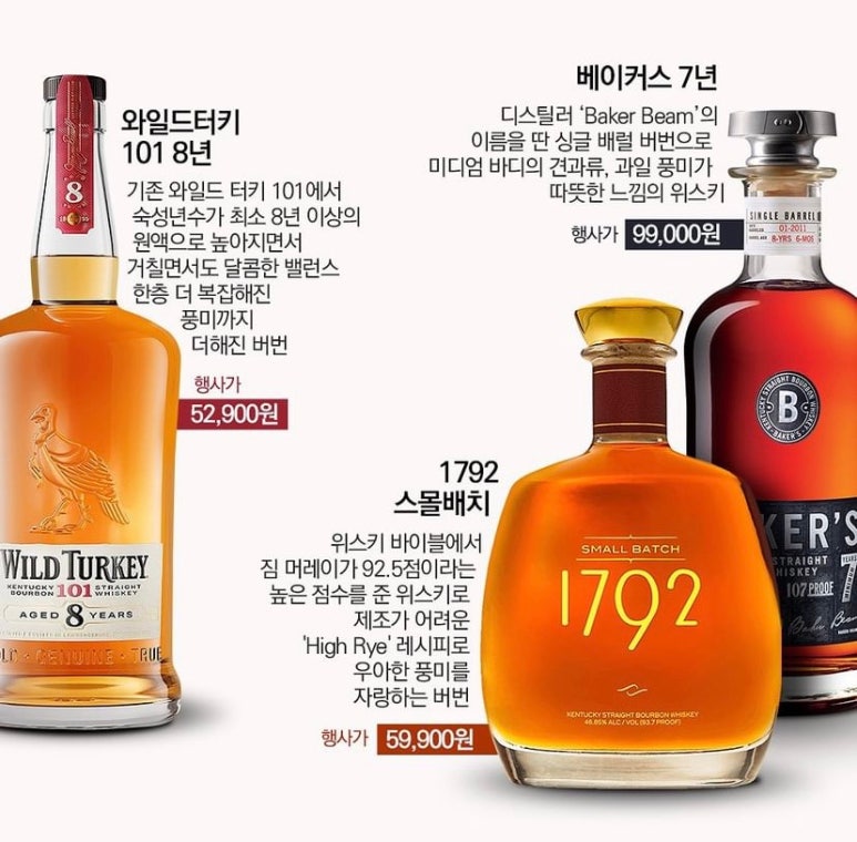 와일드베이커스 이미지