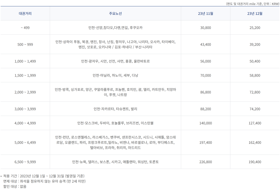 유니버스컴퍼니 이미지