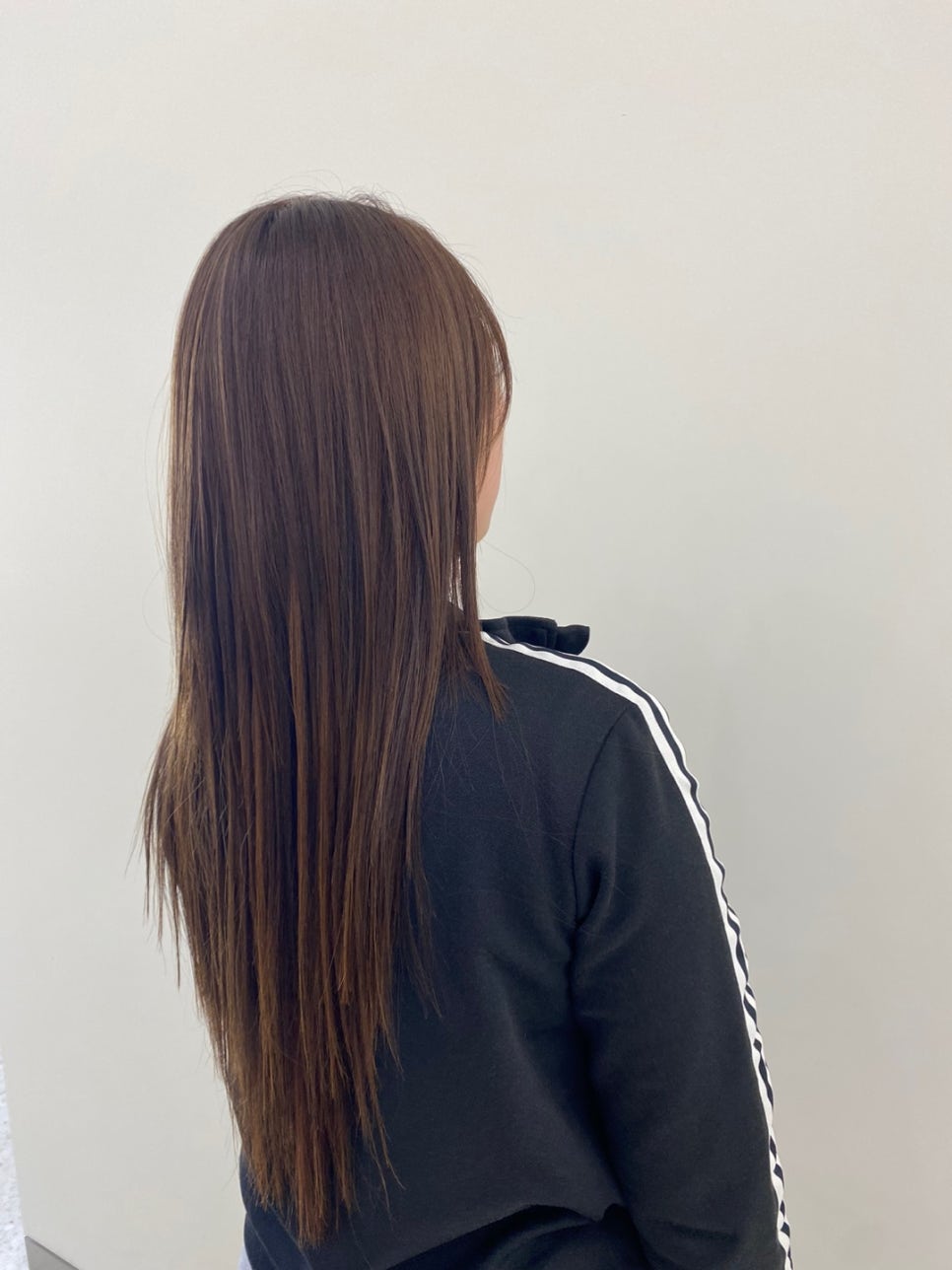 부티크 윤슬 이미지