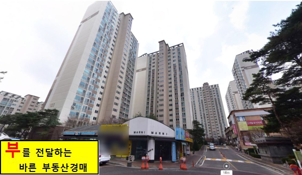 서문독서실 이미지