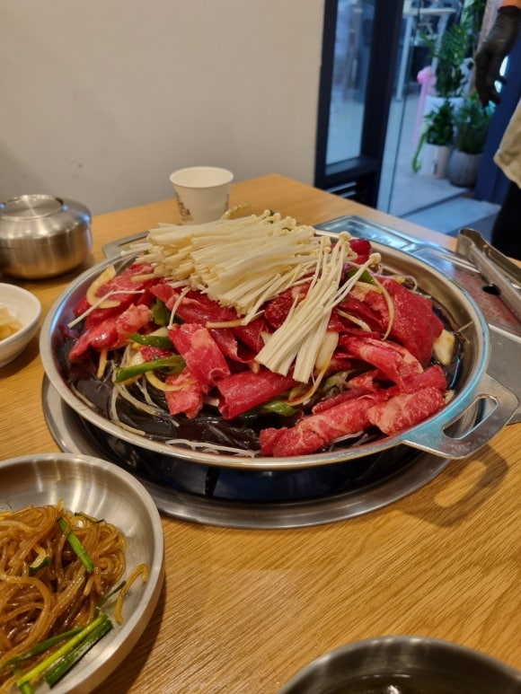 등심당 이미지