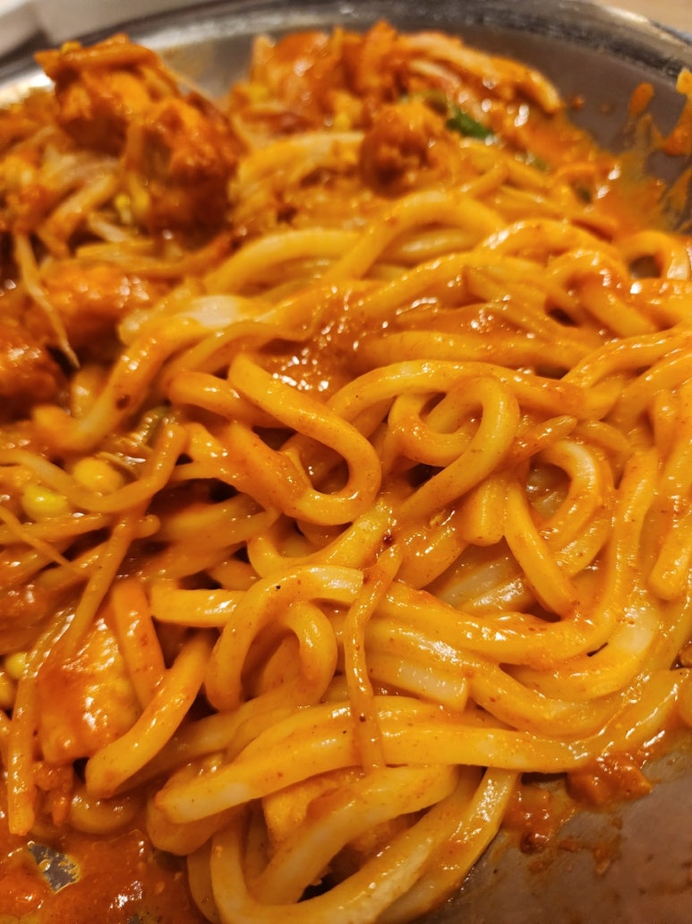 해신아구찜 이미지