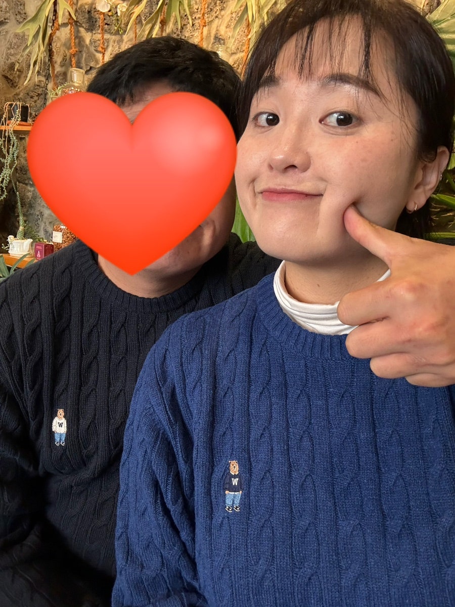 꾹이네 분식 이미지