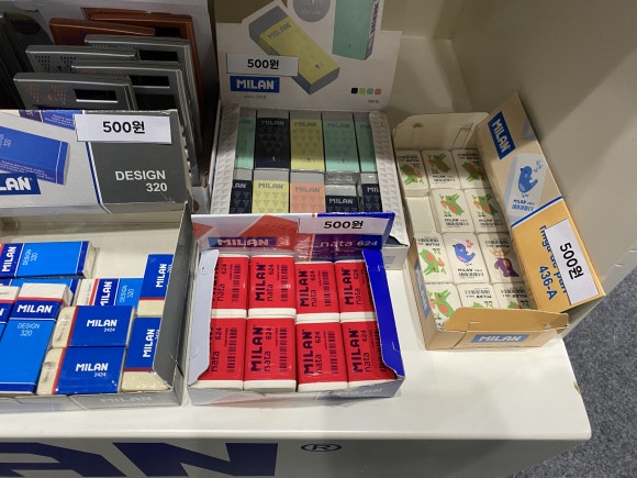 (주)동기바르네 이미지
