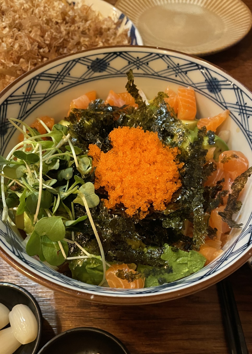 차차식당 이미지