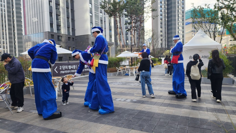 한국풍선연구소 이미지