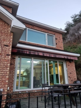 제선클린 이미지