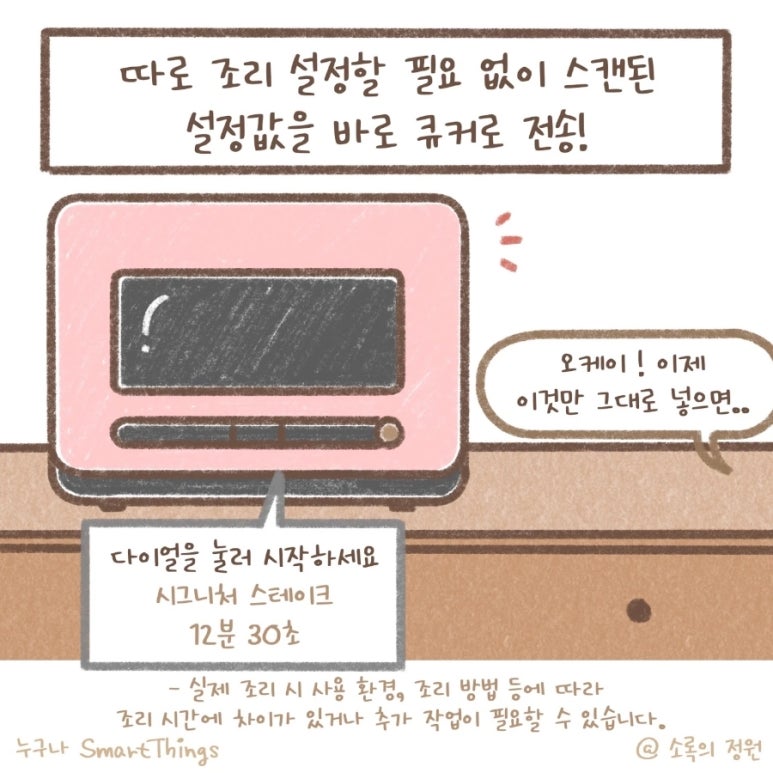 삼성가전 이미지