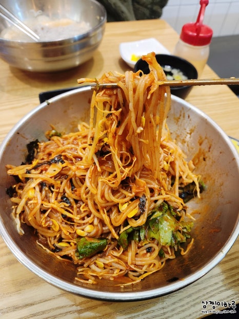 삐사감 김밥(후곡점) 이미지