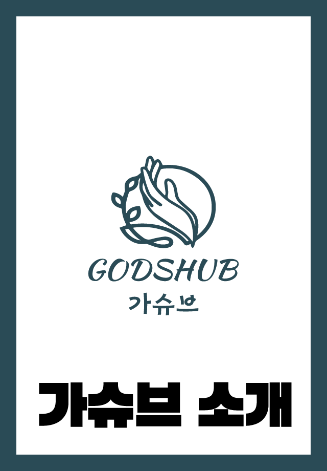 가슈브 이미지