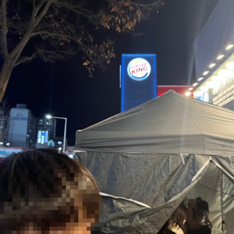명륜진사갈비거두사거리점 이미지