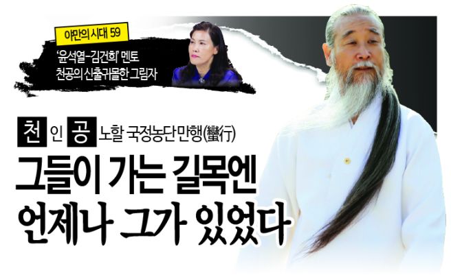 이에스모터스 이미지
