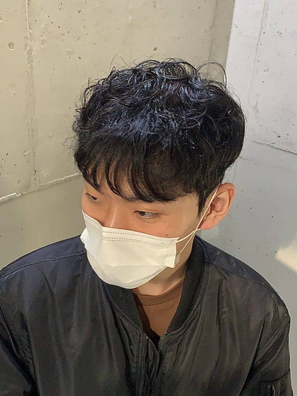 구스또헤어드레싱 이미지