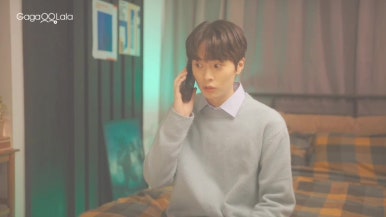 준(JUN) 이미지